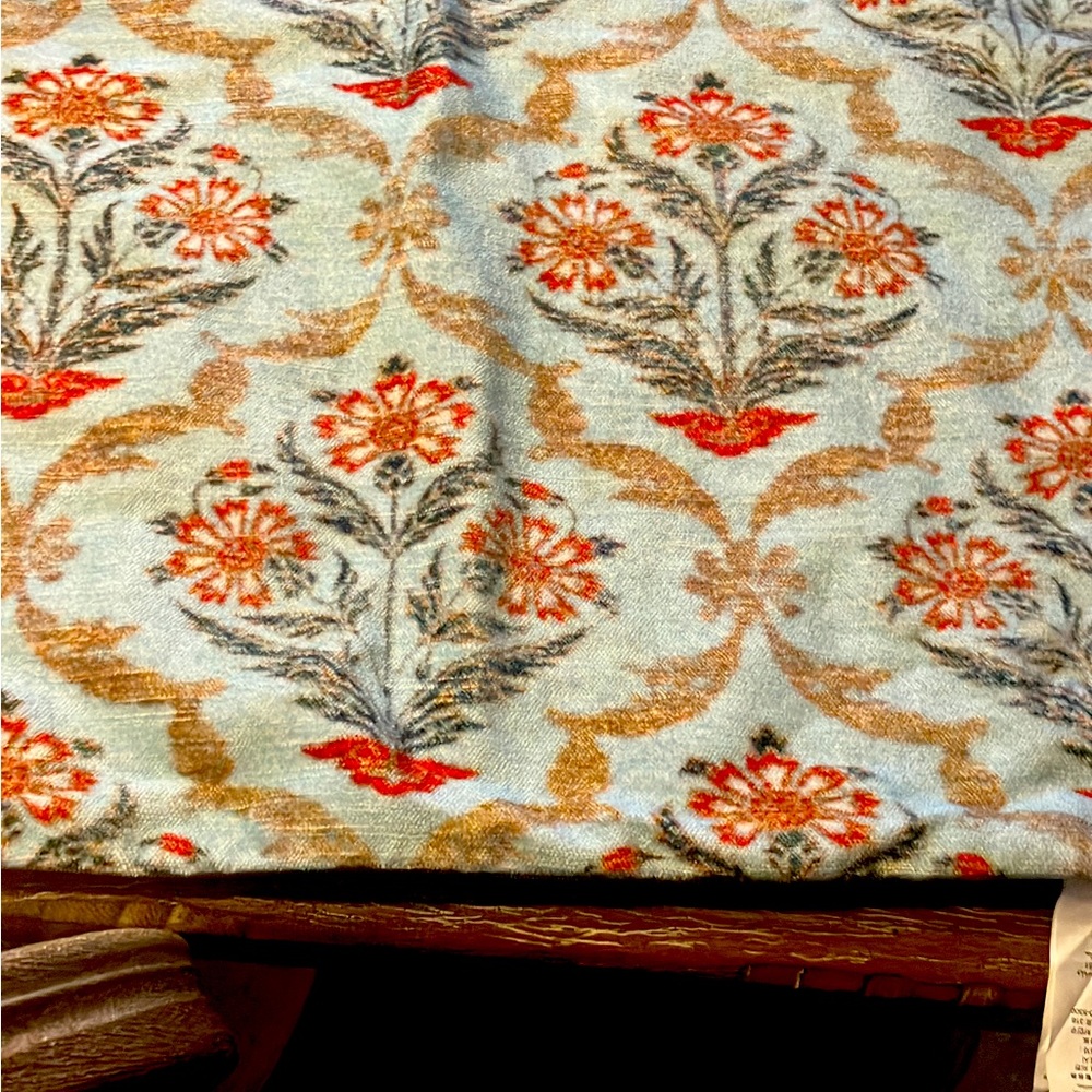 Pottery Barn (#2) pillow cover 24x24